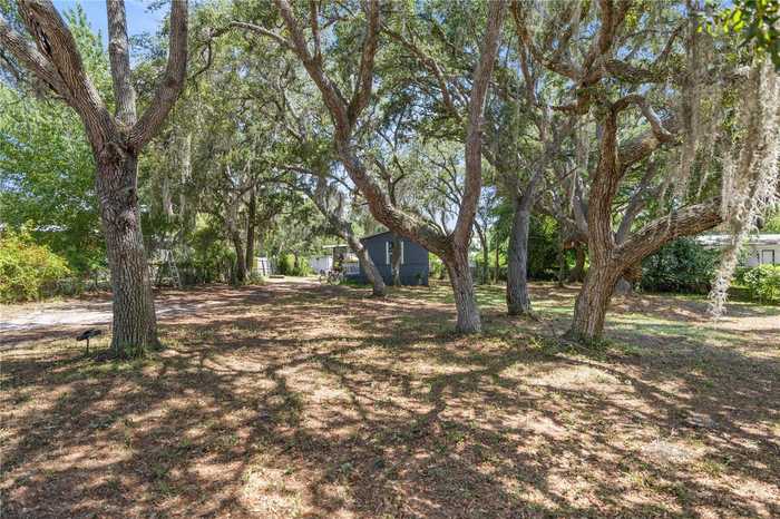 photo 2: 18931 SE 54TH PLACE, OCKLAWAHA FL 32179