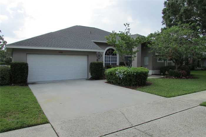 photo 42: 1098 NEEDLEWOOD LOOP, OVIEDO FL 32765