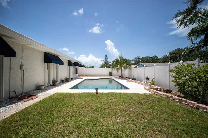 photo 26: 6918 122ND STREET, SEMINOLE FL 33772