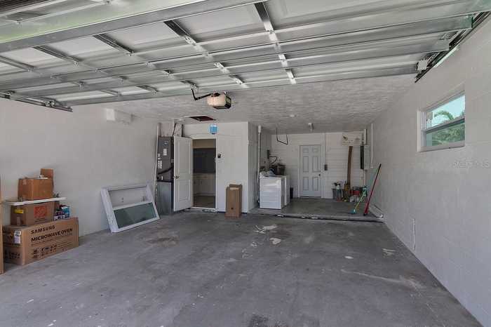 photo 38: 5275 39TH STREET S, SAINT PETERSBURG FL 33711