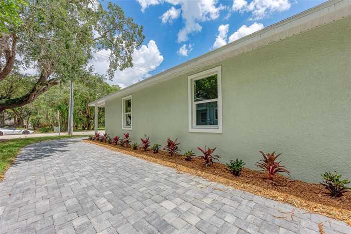 photo 30: 4929 20TH STREET COURT E, BRADENTON FL 34203