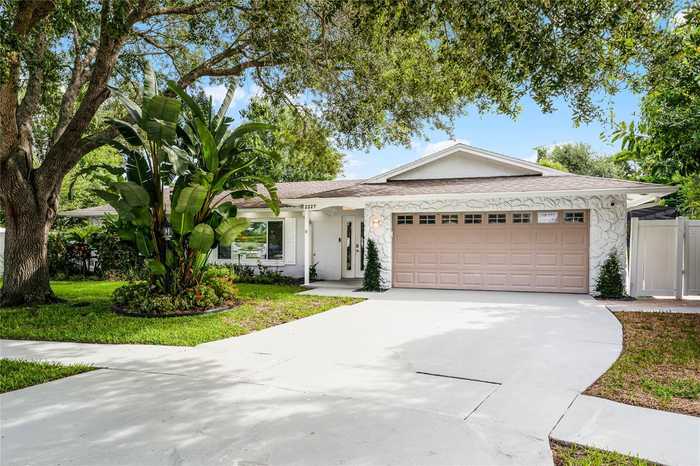 photo 63: 2227 KING CHARLES COURT, WINTER PARK FL 32792