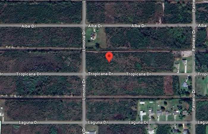 photo 3: 120 TROPICANA DRIVE, INDIAN LAKE ESTATES FL 33855