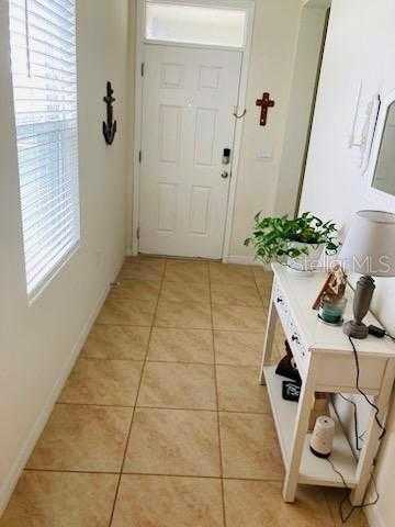 photo 3: 1760 CARNOSTIE ROAD, WINTER HAVEN FL 33884