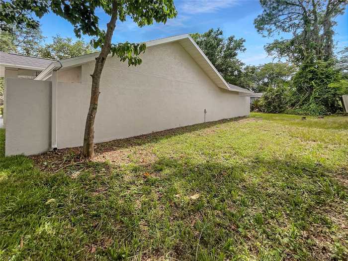 photo 20: 6245 BONAVENTURE COURT, SARASOTA FL 34243