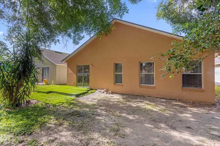 photo 24: 6459 REDWOOD OAKS DRIVE, ORLANDO FL 32818