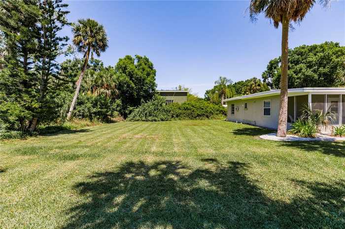 photo 47: 2112 MARK AVENUE, PUNTA GORDA FL 33950