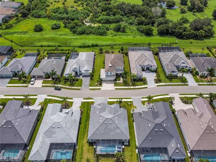 photo 71: 7162 TAMWORTH PARKWAY, SARASOTA FL 34241