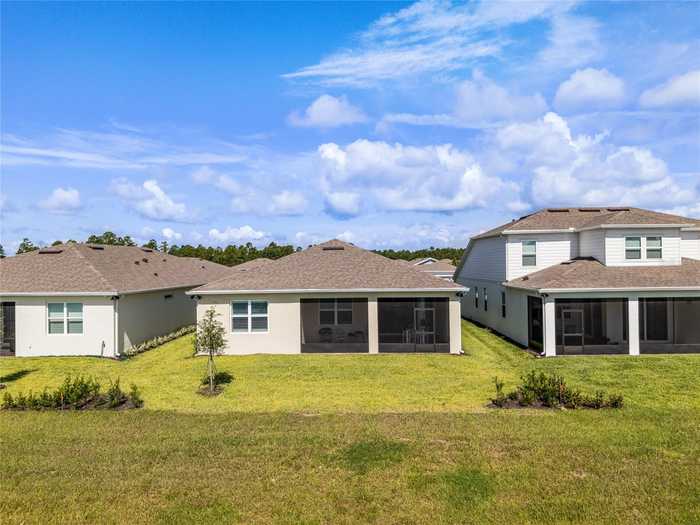 photo 42: 6461 SHIMMERING SHORES LANE, SAINT CLOUD FL 34771