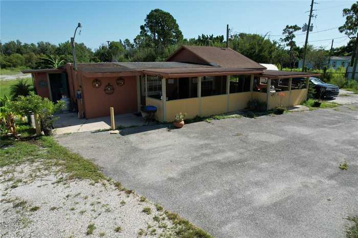 photo 1: 18659 MADISON AVE, ORLANDO FL 32820