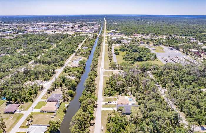 photo 43: 313 COLLINGSWOOD BOULEVARD, PORT CHARLOTTE FL 33954