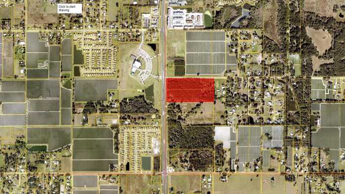 photo 1: 1 N PLANT AVENUE, PLANT CITY FL 33563