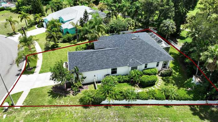 photo 30: 810 GREENVIEW DRIVE, APOLLO BEACH FL 33572