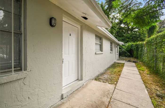 photo 2: 5204 N 45TH STREET, TAMPA FL 33610