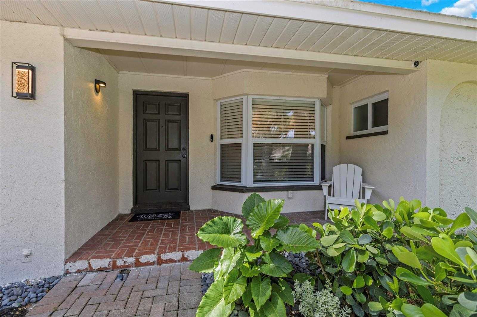 photo 2: 356 GRAND CENTRAL AVENUE, SAFETY HARBOR FL 34695