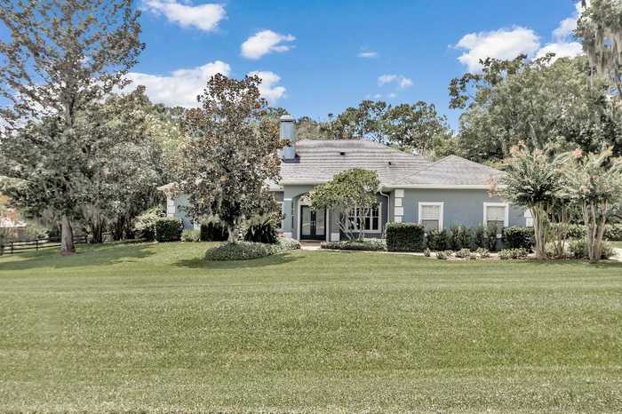 photo 1: 8950 SE 17TH COURT, OCALA FL 34480