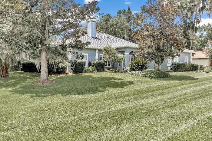 photo 2: 8950 SE 17TH COURT, OCALA FL 34480