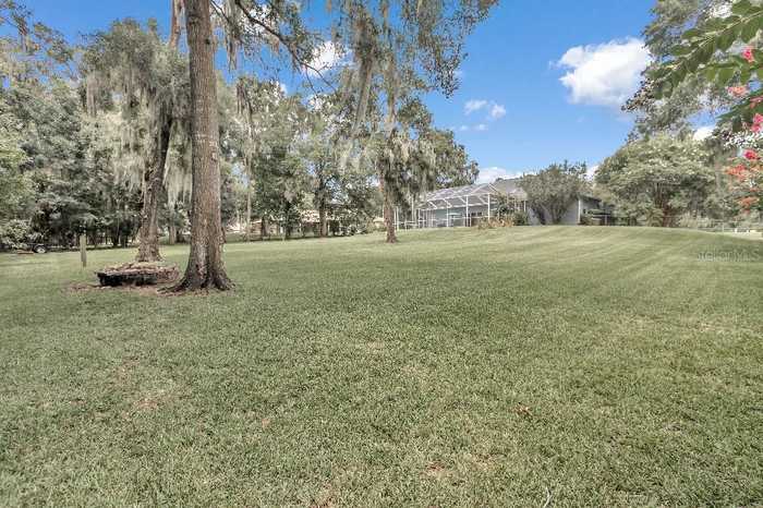 photo 47: 8950 SE 17TH COURT, OCALA FL 34480