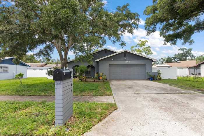 photo 2: 6764 64TH STREET N, PINELLAS PARK FL 33781