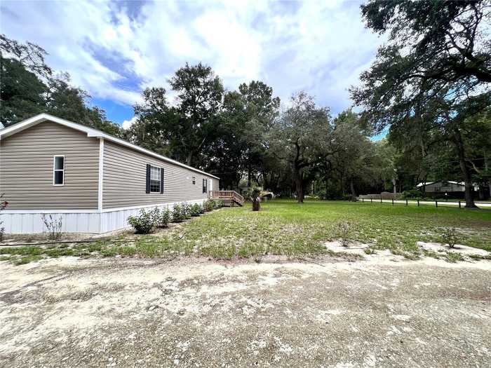 photo 33: 14271 NW 75TH AVENUE, TRENTON FL 32693