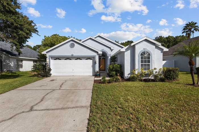 photo 34: 344 FOUNTAINVIEW CIRCLE, OLDSMAR FL 34677