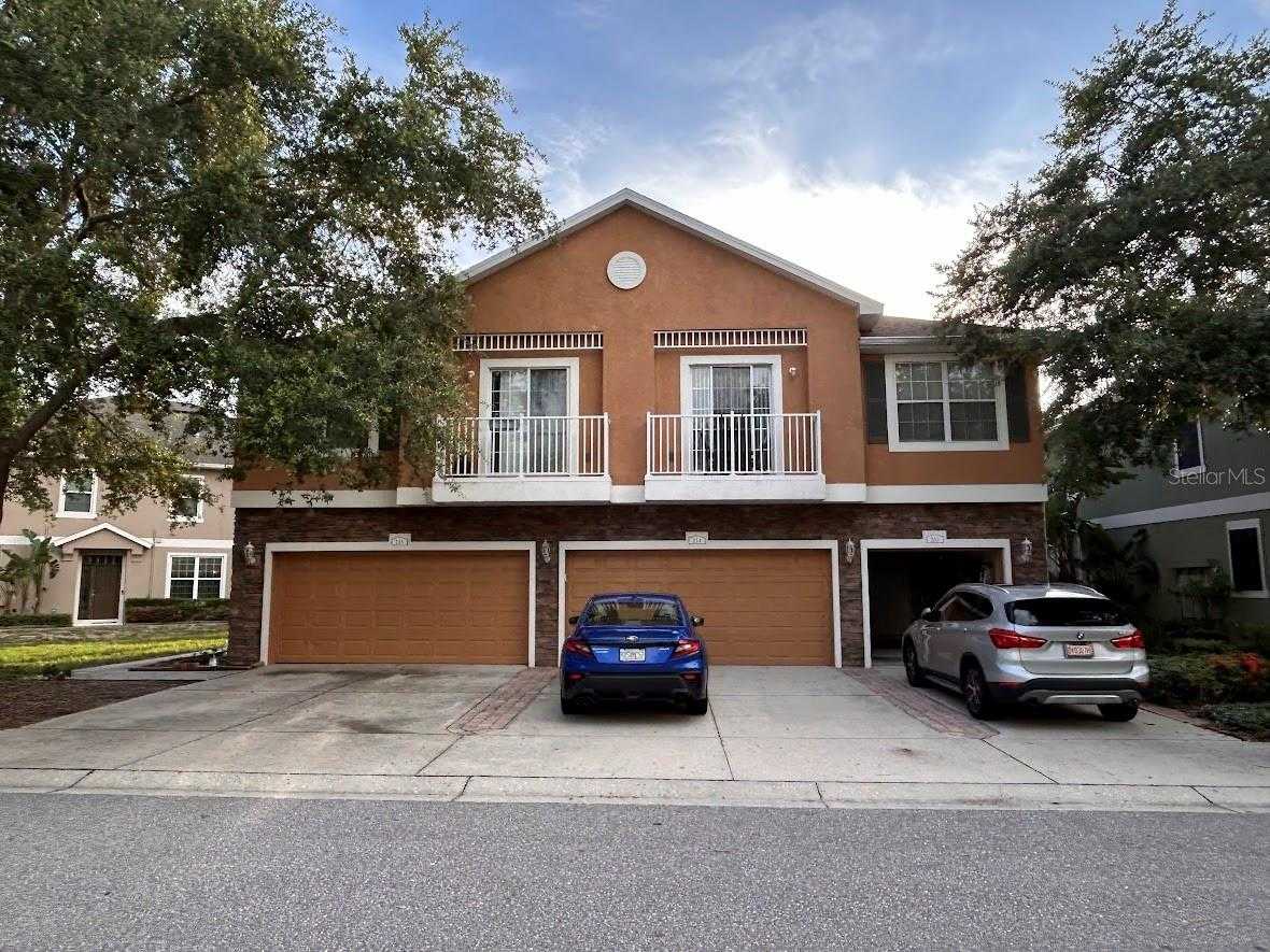 photo 1: 7001 INTERBAY BLVD Unit 254, TAMPA FL 33616