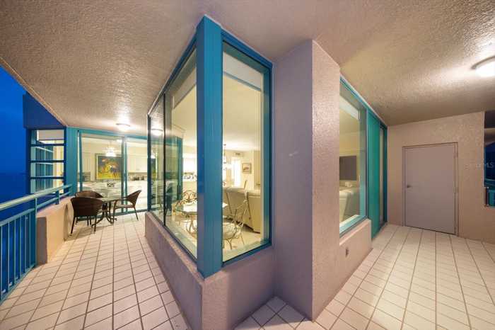 photo 60: 1540 GULF BOULEVARD Unit 2102, CLEARWATER BEACH FL 33767