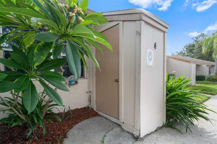 photo 74: 3849 STAYSAIL LANE, HOLIDAY FL 34691