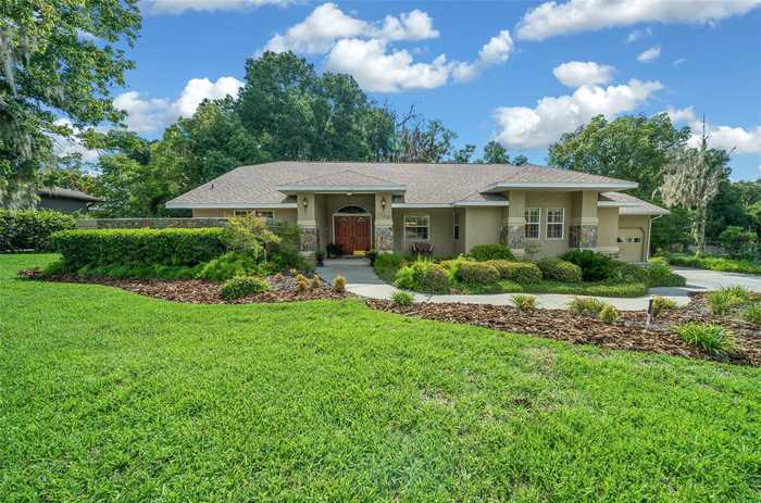 photo 2: 1133 SE 24TH TERRACE, OCALA FL 34471