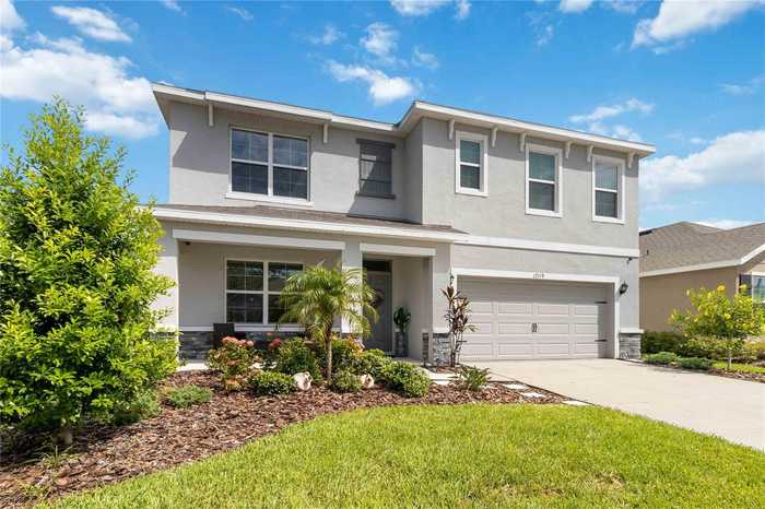 photo 2: 17119 HARVEST MOON WAY, BRADENTON FL 34211