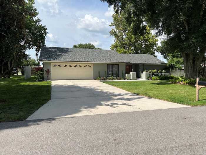 photo 2: 362 PASCO COURT, WINTER HAVEN FL 33884