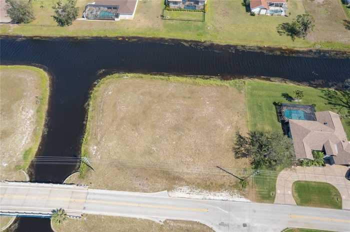 photo 12: 893 ROTONDA CIRCLE, ROTONDA WEST FL 33947