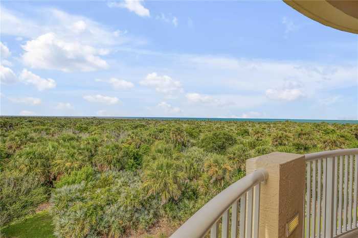 photo 2: 261 MINORCA BEACH WAY Unit 401, NEW SMYRNA BEACH FL 32169