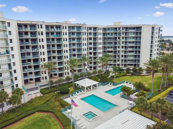 photo 51: 670 ISLAND WAY Unit 802, CLEARWATER FL 33767