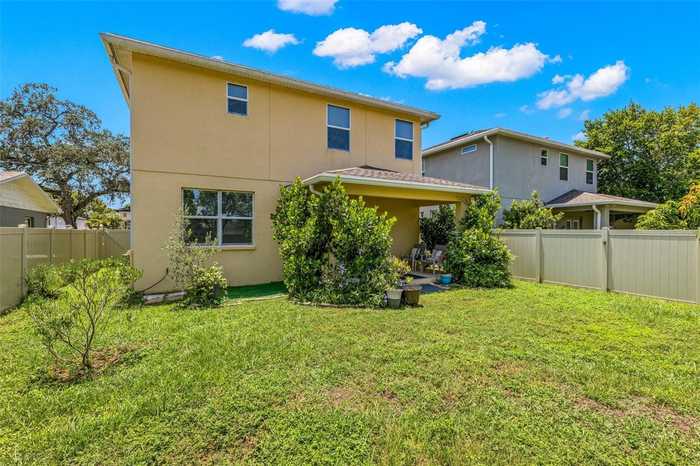 photo 33: 3311 W CHERRY STREET, TAMPA FL 33607