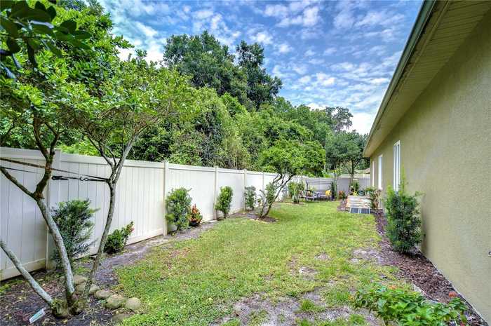 photo 20: 1827 CROOKED OAK LANE, LUTZ FL 33559