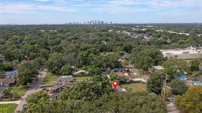 photo 28: 1003 E HANNA AVENUE, TAMPA FL 33604