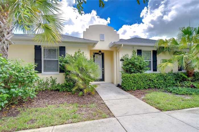 photo 1: 11321 WICKERSLEY PLACE, TAMPA FL 33625