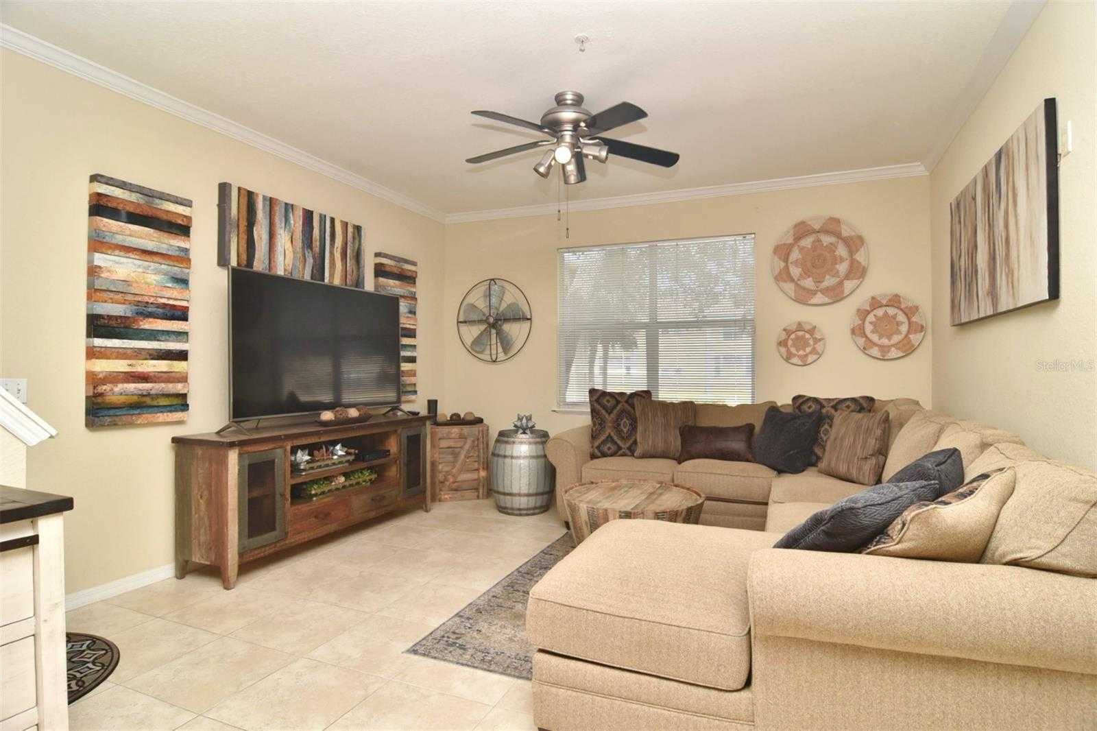 photo 3: 2019 LEGACY PALMS DRIVE Unit 2019, MAITLAND FL 32751