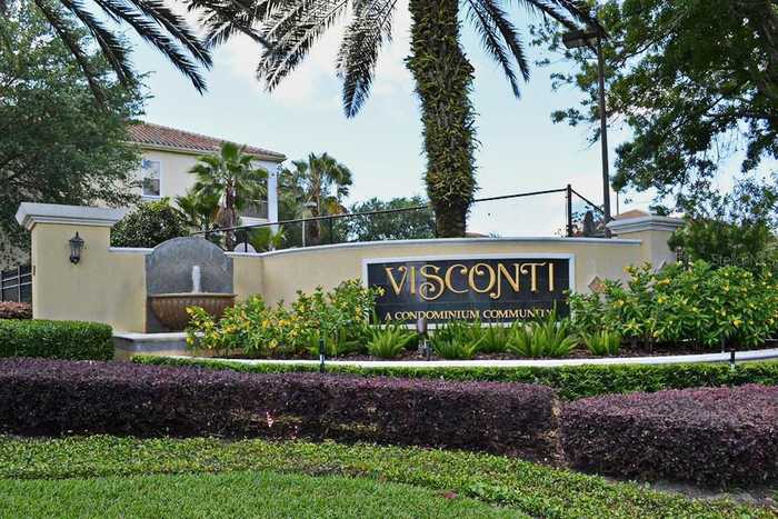 photo 38: 2019 LEGACY PALMS DRIVE Unit 2019, MAITLAND FL 32751