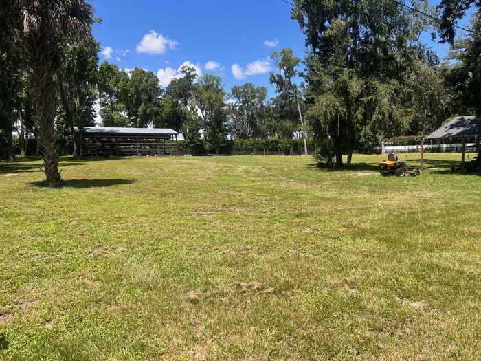 photo 22: 1900 SW 55TH LANE, OCALA FL 34471