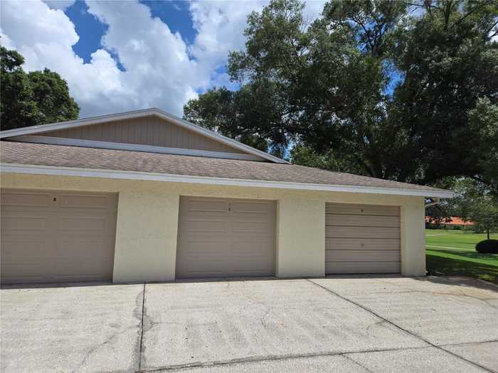 photo 2: 1036 DUNROBIN DRIVE Unit D, PALM HARBOR FL 34684