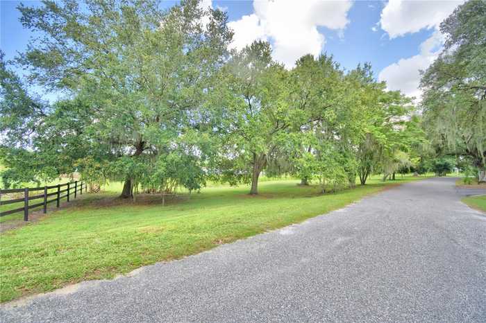 photo 42: 127 CIRCLE FOUR DRIVE, HAINES CITY FL 33844