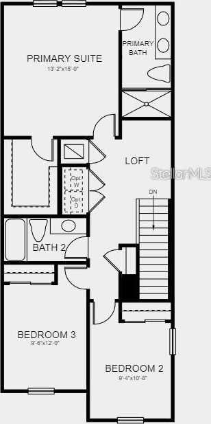 photo 2: 3071 NOVARA LANE, LAKEWOOD RANCH FL 34211