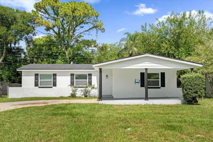 photo 1: 618 WOODLING PLACE, ALTAMONTE SPRINGS FL 32701