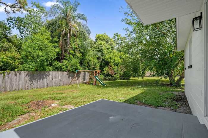 photo 23: 618 WOODLING PLACE, ALTAMONTE SPRINGS FL 32701