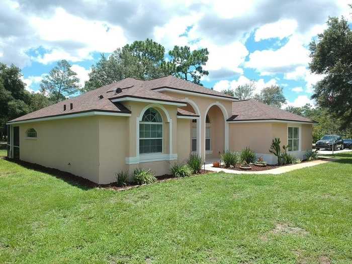 photo 2: 42714 ROYAL TRAILS, EUSTIS FL 32736