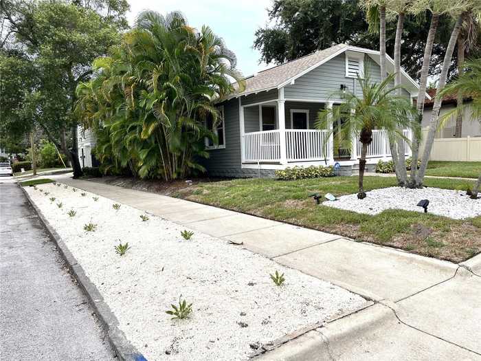 photo 31: 223 14TH AVENUE N, ST PETERSBURG FL 33701