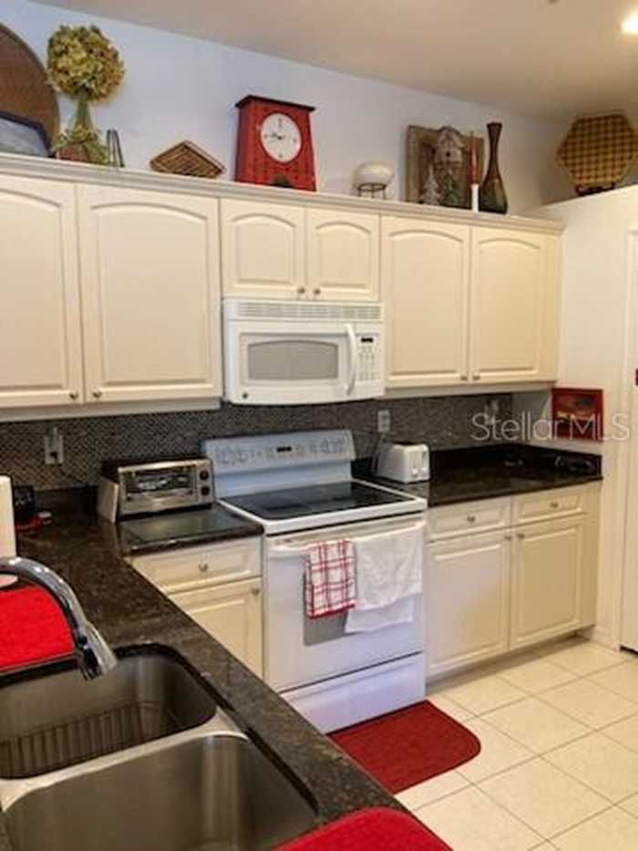 photo 2: 102 NATURES WAY Unit 2101, ROTONDA WEST FL 33947