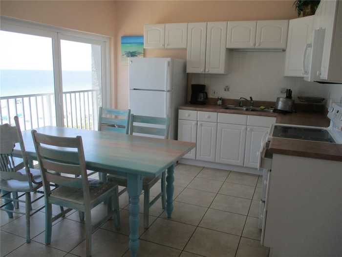 photo 2: 9980 GULF BOULEVARD Unit 615, ST PETERSBURG FL 33706